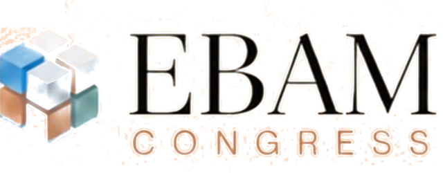 EBAM Congress