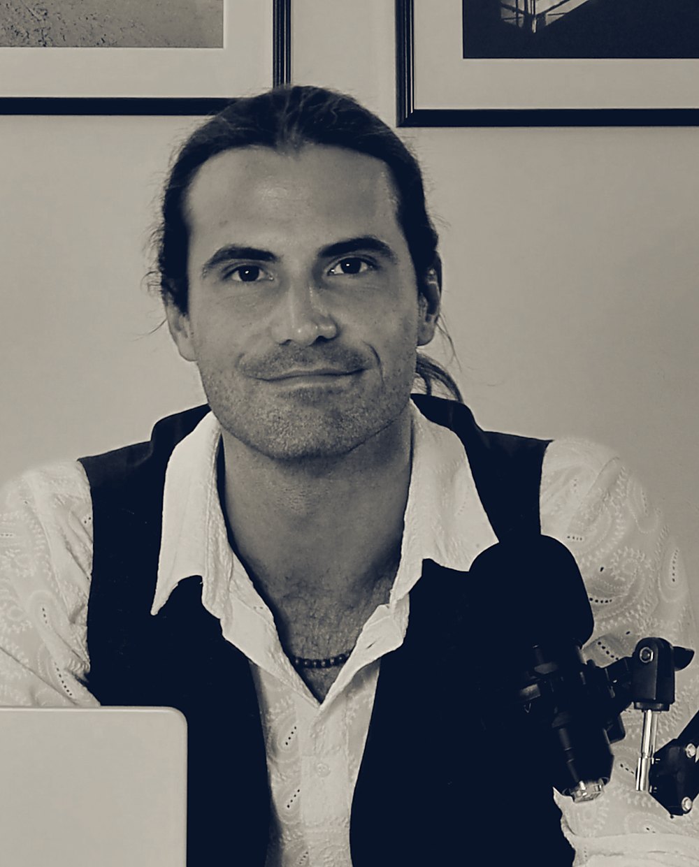 Federico