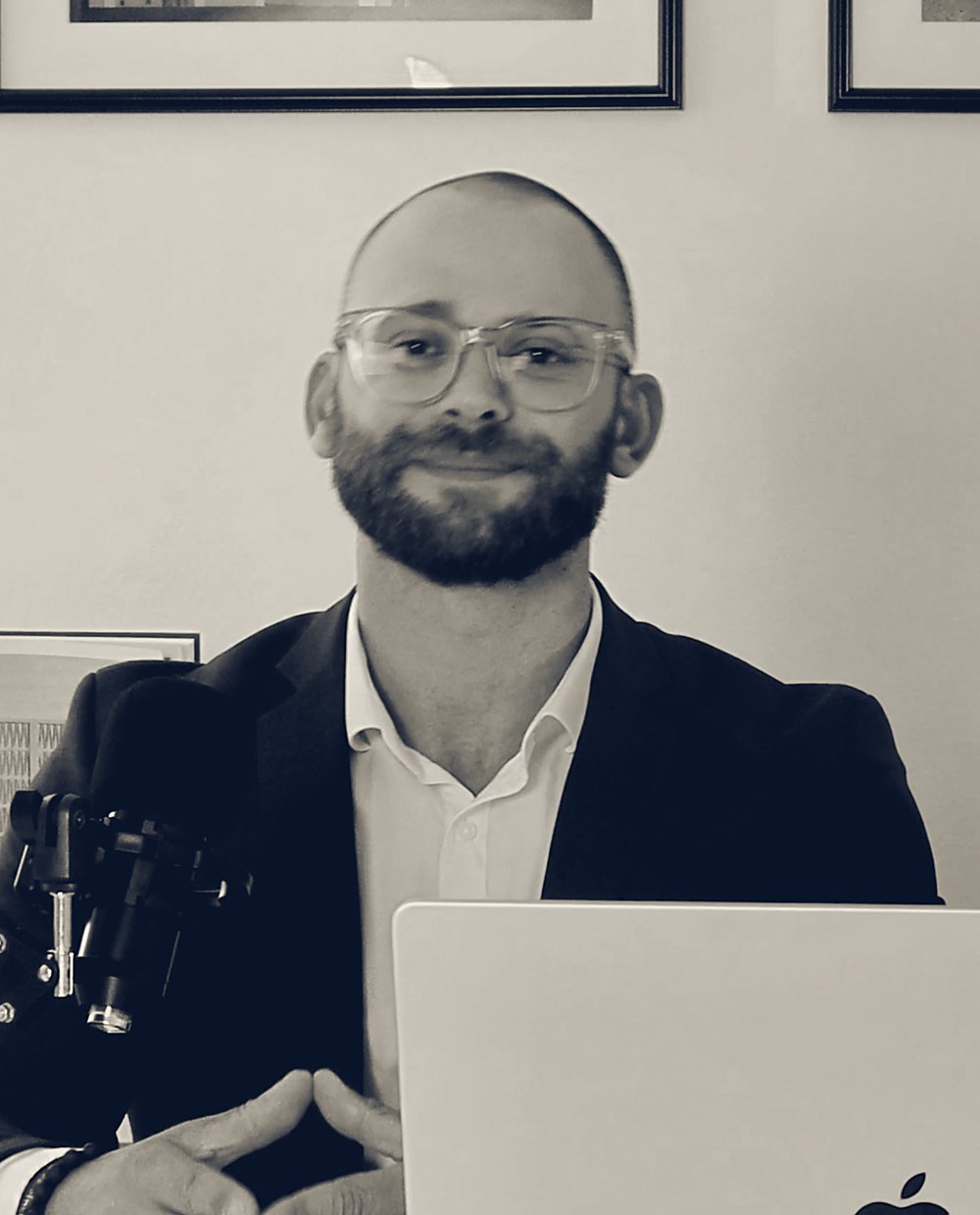 Giacomo